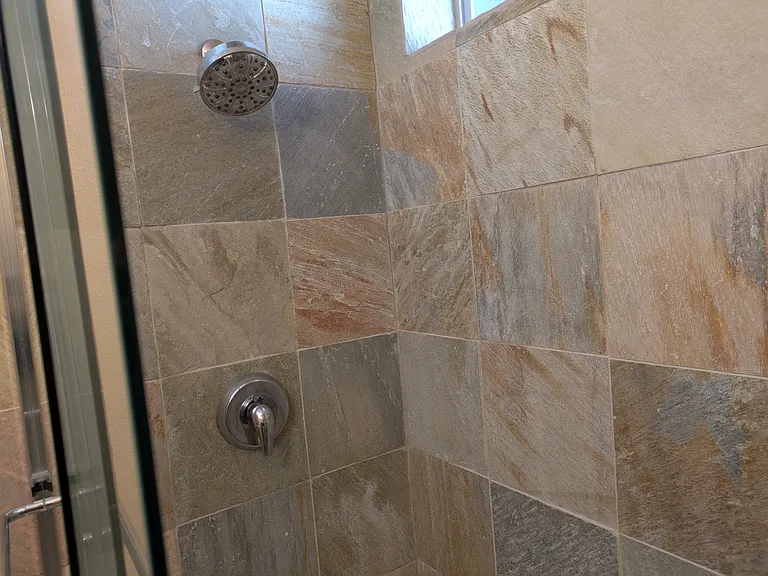 10841 Cinnabar Way #4 — Photo 35