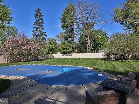 4th image of 158 S Shady Retreat Rd