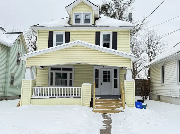 180 Hudson St, Johnson City, NY 13790