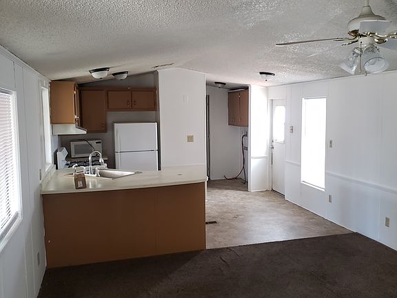 3rd image of 651 Palo Verde Dr