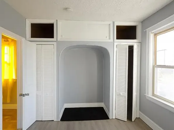 97-32 84th Street image 14 of 18