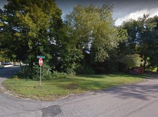 9 Cee Jay Ter, Wrentham, MA 02093