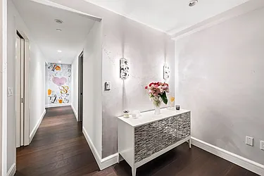 Sold by Nest Seekers International