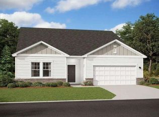 46 Casteel Cir, Bethlehem, GA 30620