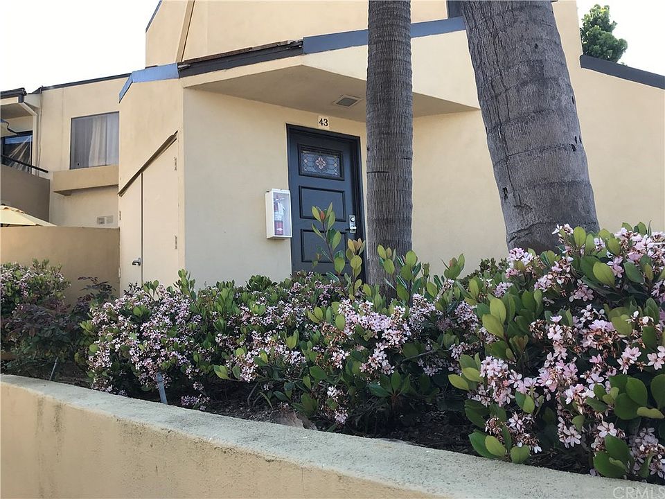 1st image of 13115 Le Parc Blvd #43