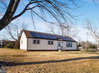 4360 Piper Ln W, Marbury, MD 20658