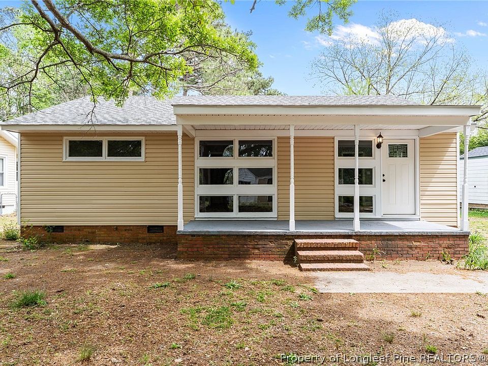 1st image of 1032 Elizabeth Dr
