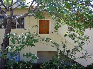 5746 Ravine Way, Richmond, CA 94805