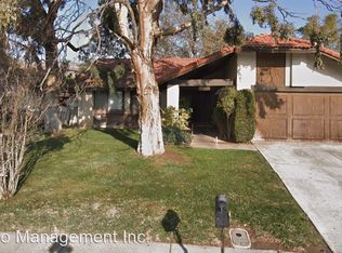 5301 Golden West Ave, Jurupa Valley, CA 92509