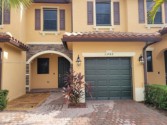 2nd image of 5486 NW 27th St #5486