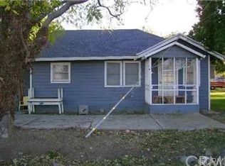 6487 County Road 48, Willows, CA 95988