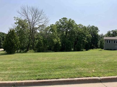 722 Newbury Circle, Lancaster, WI, 53813