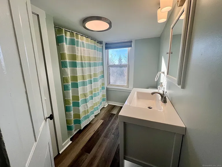 8 Burgeville Ct — Photo 10