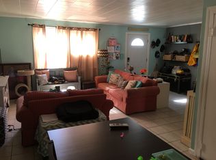 226 69th St, Guttenberg, NJ 07093