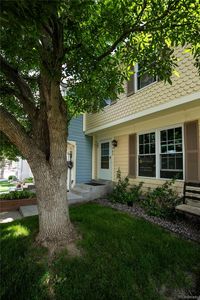 9383 W Ontario Drive, Littleton, CO, 80128