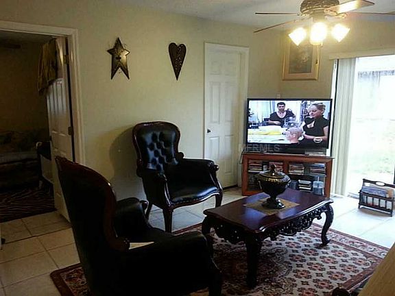 2nd image of 4531 Alhama St