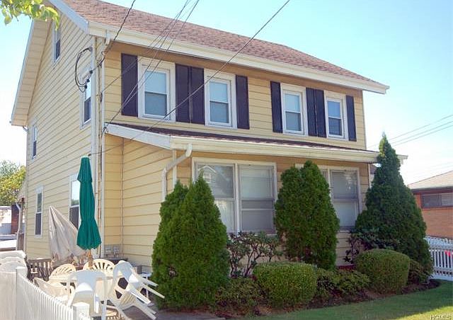 1st image of 426 Union Ave Unit 1