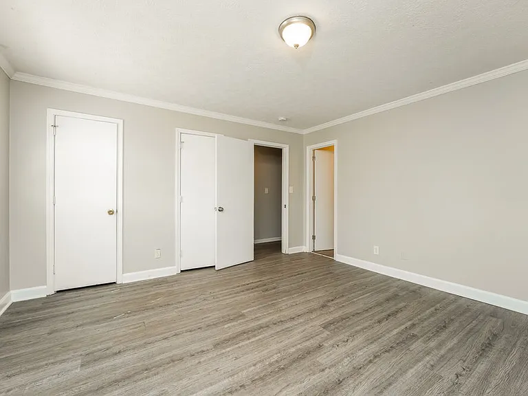 3316 Concord Cor SE — Photo 13