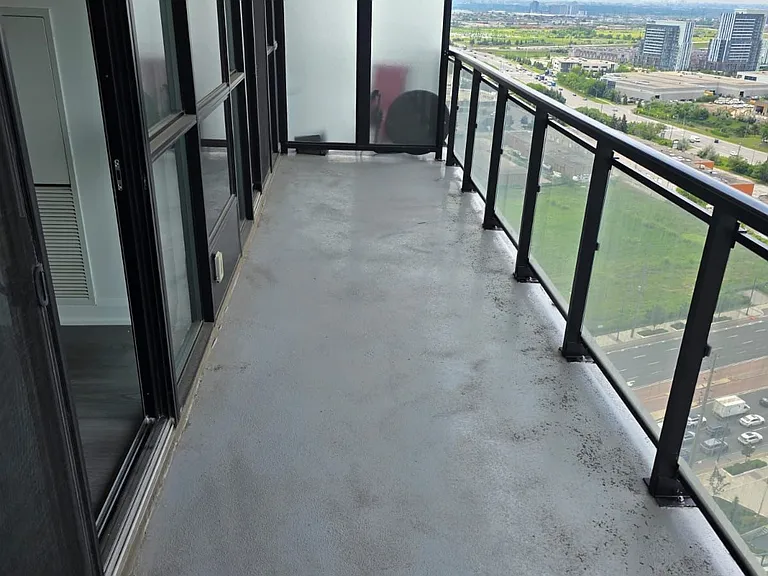 2910 Highway 7 W #2206 — Photo 11