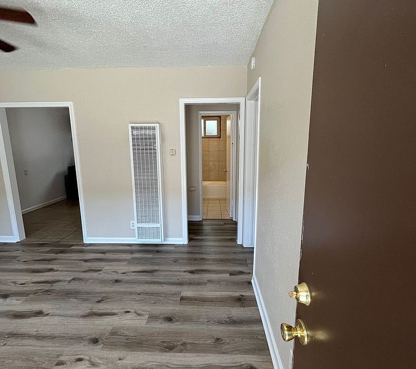 1st image of 1520 Orizaba Ave APT 3