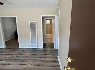 1520 Orizaba Ave APT 3, Long Beach, CA 90804