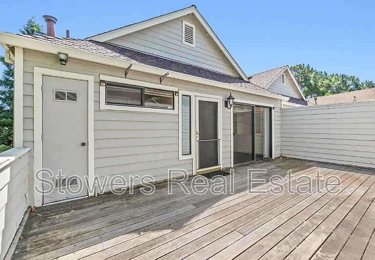 1825 N Forest Hill Pl — Photo 35