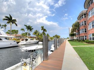 3111 NE 51st Street #405c, Fort Lauderdale, FL 33308