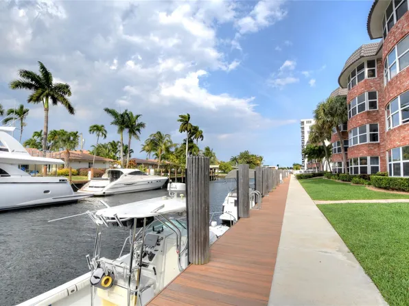 3111 NE 51st Street #405c, Fort Lauderdale, FL 33308