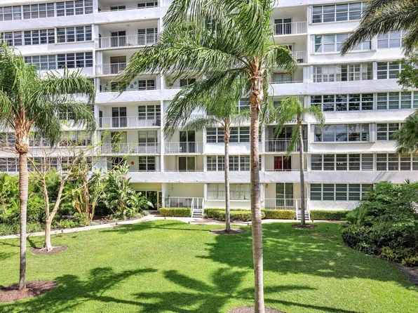 1160 N Federal Hwy #213, Fort Lauderdale, FL 33304