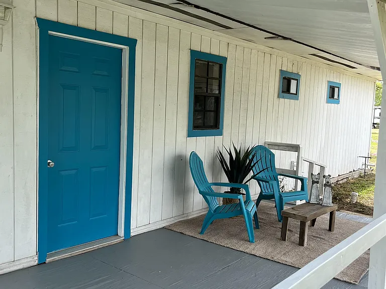 310 S Val Verde Rd — Photo 46