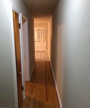 3rd image of 6615 S Woodlawn Ave #214