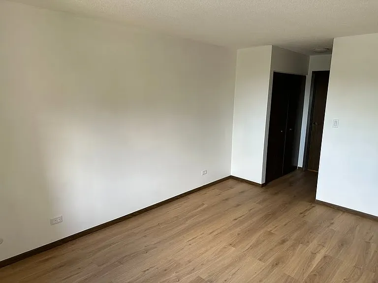 601 Huntington Commons Rd #202 — Photo 11