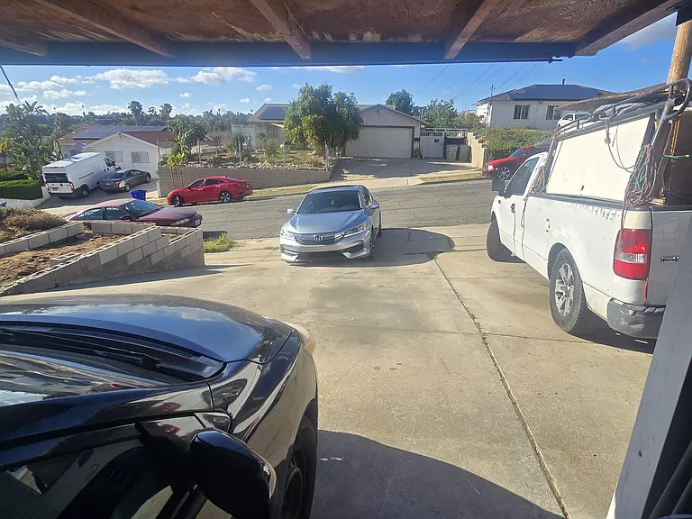 5539 Santa Margarita St — Photo 34