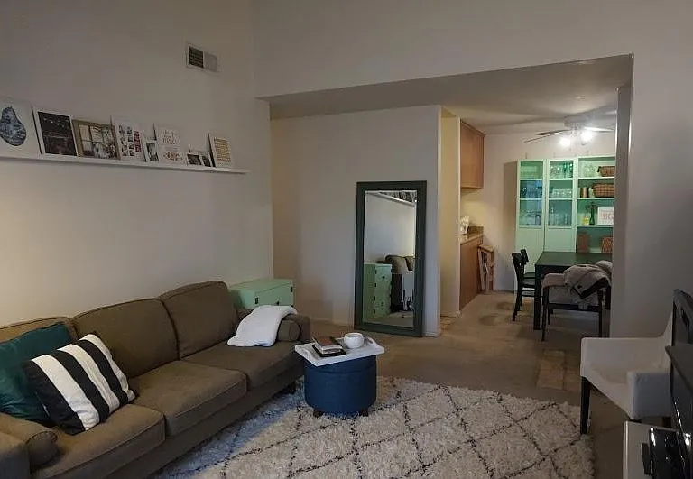 545 Woodside Oaks #2 — Photo 35