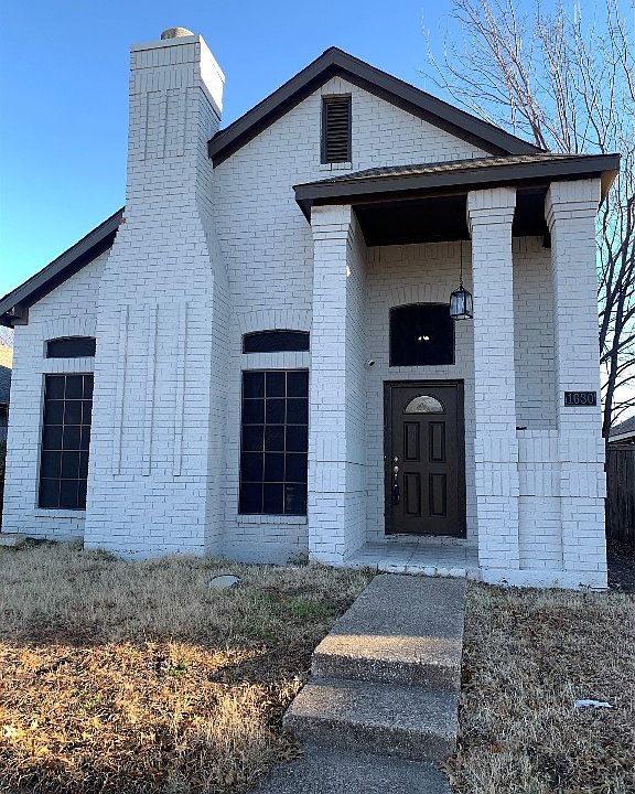 1st image of 1630 Hancock Dr