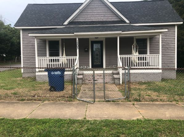 1203 Wilson W Lee Blvd