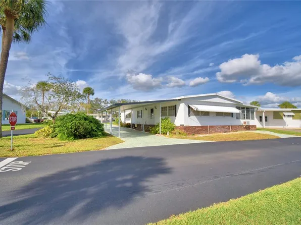 4710 Dogwood St, Winter Haven, FL 33880