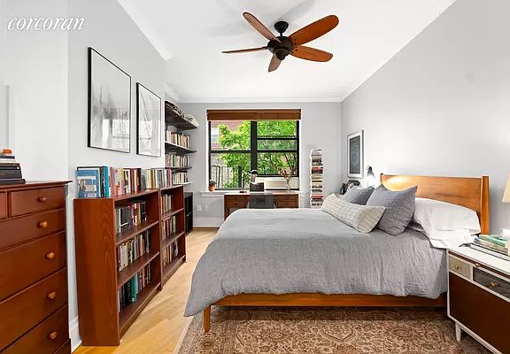 4th image of 443 7th Ave APT 7