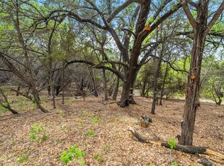 2900 Ticonderoga Cv, Leander, TX 78645