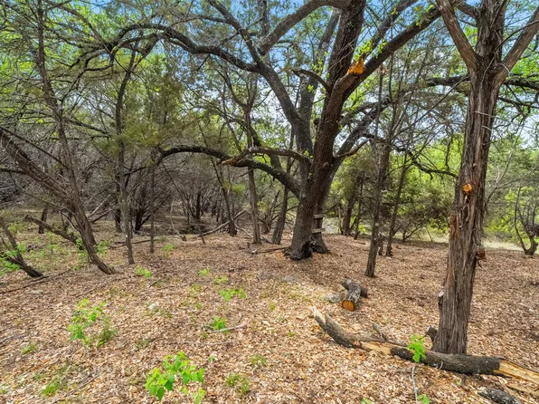 2900 Ticonderoga Cv, Leander, TX 78645