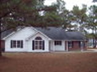 5 Mystical Cv, Picayune, MS 39466