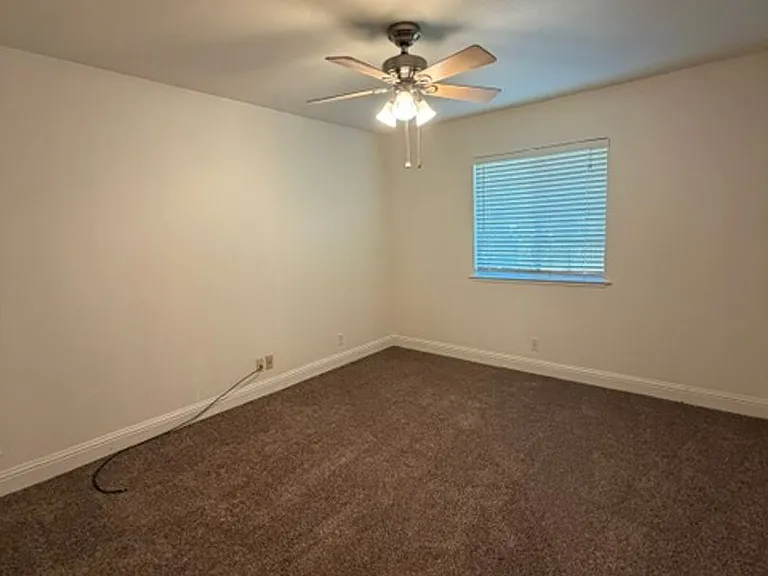 6337 Lincoln Ave — Photo 15