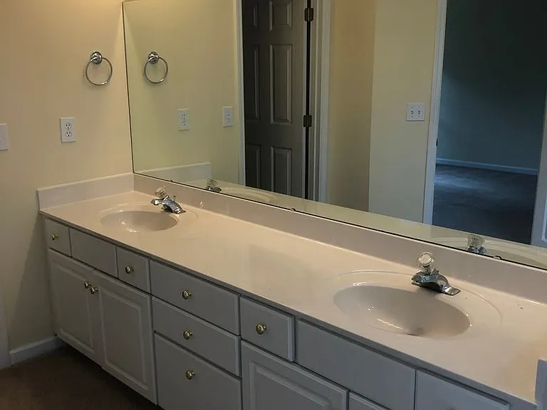 12 Jade Tree Ct — Photo 10