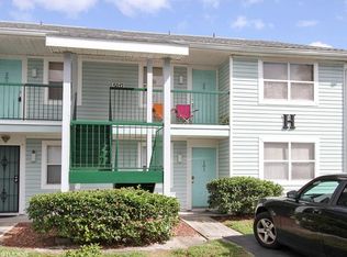 5012 Terrace Palms Cir UNIT 101, Tampa, FL 33617