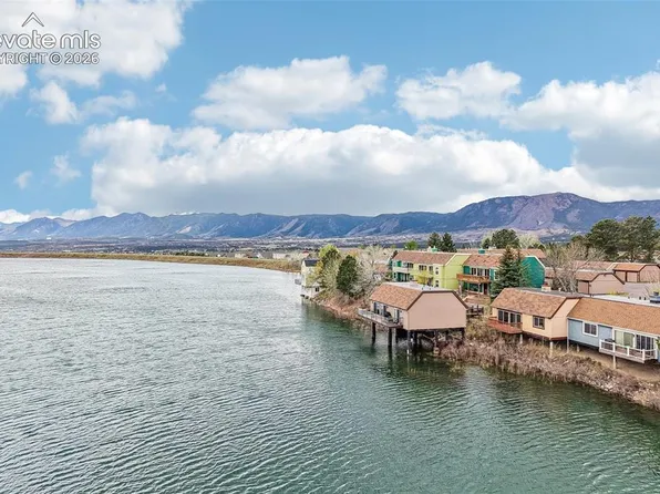 1785 Woodmoor Dr, Monument, CO 80132