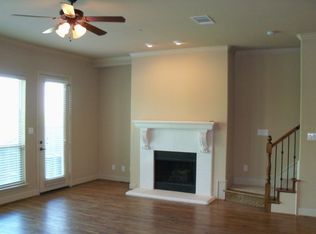 304 Mozart Way, McKinney, TX 75072