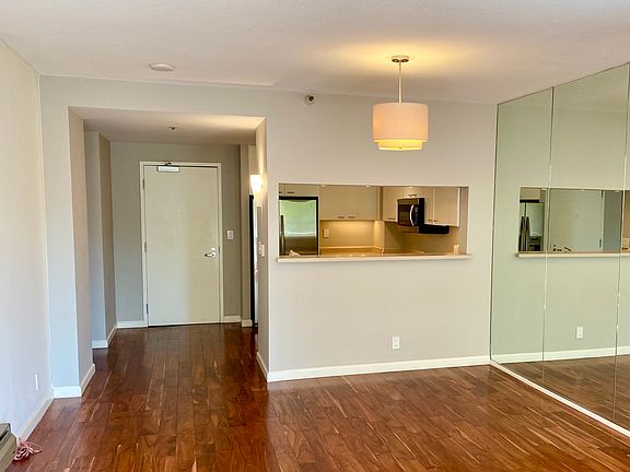 3rd image of 300 3rd St APT 408