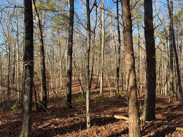 504 Mount Pleasant Rd NE, Fairmount, GA 30139