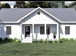 227 Smith Rd, Gates, NC 27937