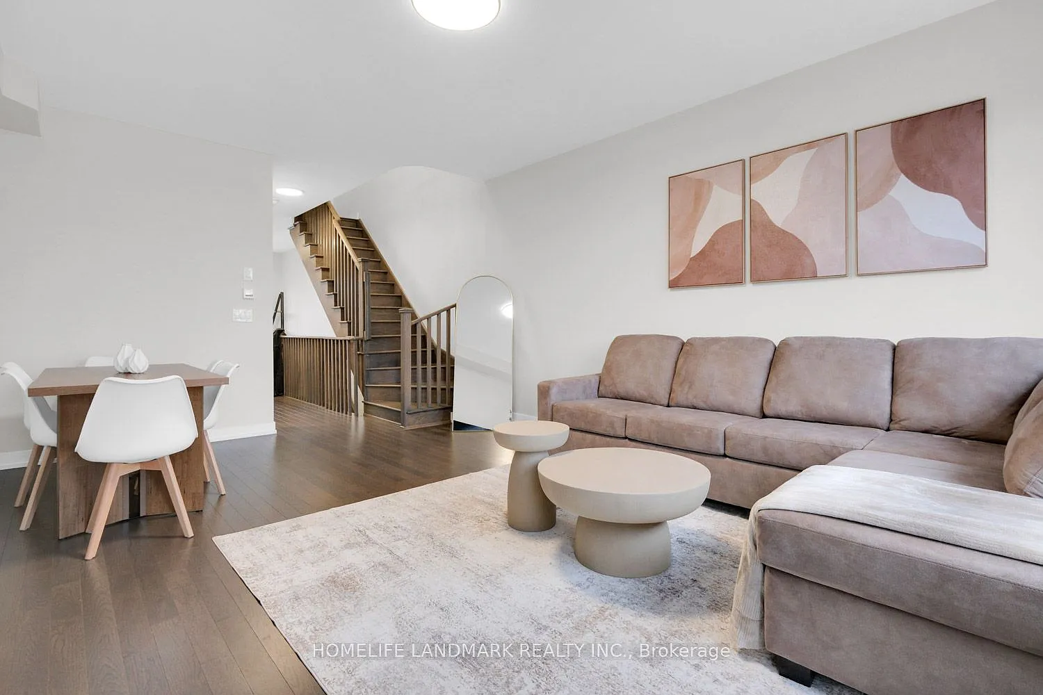 4 bed, $5,100 — Photo 4
